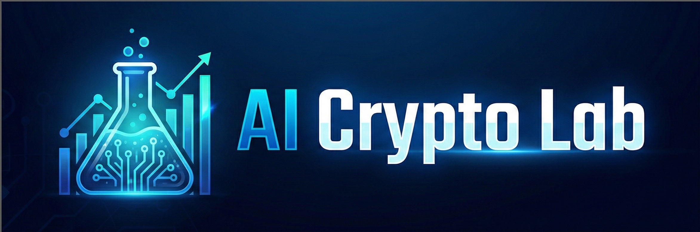 AI Crypto Lab