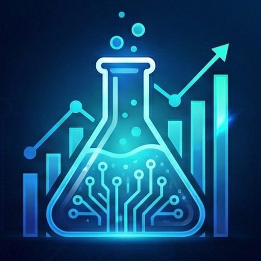 サイトアイコン